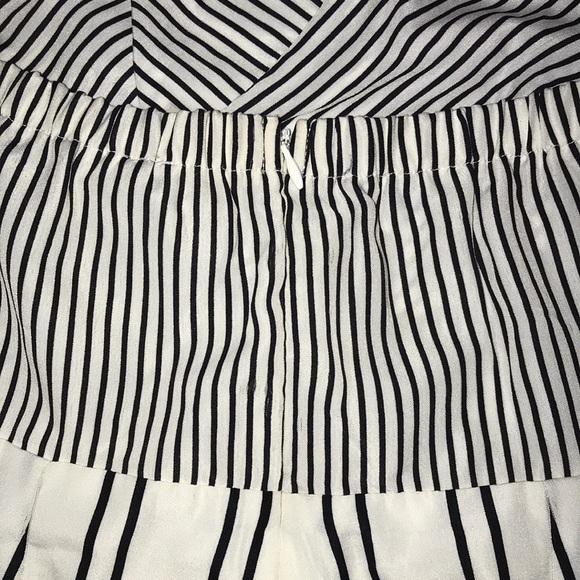 One Piece - Picture 3 of 3